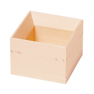 }R[ Ă܂Ђ܍H[ ~̖ XNGA ~j yamaco78441