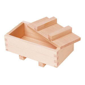 }R[ Ă܂Ђ܍H[ ~̖ i  yamaco78443