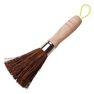 }R[ Ă܂Ђ܍H[ V_  ؐObv yamaco78525