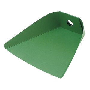 }R[ Ă܂Ђ܍H[ _ Ƃ ݂ǂ yamaco78531