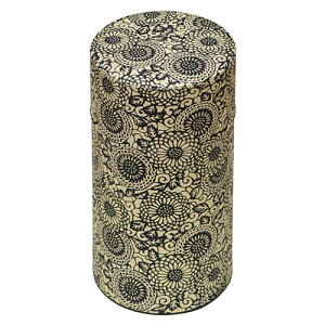 }R[ Ă܂Ђ܍H[  ۃbE e L yamaco79195