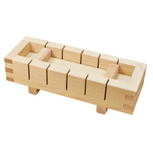 }R[ Ă܂Ђ܍H[ Ђ̂Ei Zc  yamaco79247