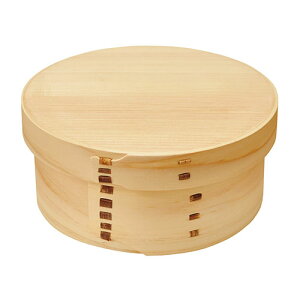 }R[ Ă܂Ђ܍H[ 悤 ~j Ђ yamaco79428