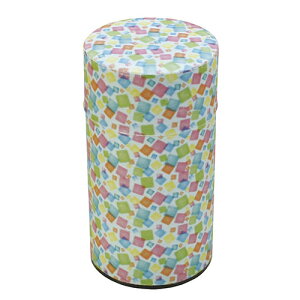 }R[ Ă܂Ђ܍H[  ۃbEt@^W[ hbvX L yamaco79462