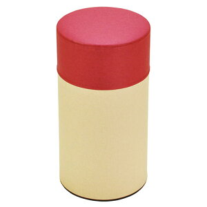 }R[ Ă܂Ђ܍H[  pbg|bg  L yamaco79709