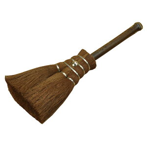 }R[ Ă܂Ђ܍H[ Lق  |pi yamaco80083