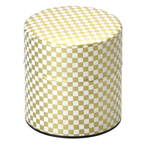 }R[ Ă܂Ђ܍H[  ۃbE  s S yamaco80093