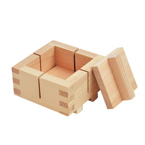 }R[ Ă܂Ђ܍H[ i \ yamaco80368