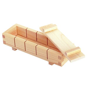 }R[ Ă܂Ђ܍H[ i ܃b yamaco82513