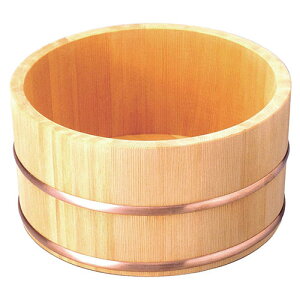 }R[ Ă܂Ђ܍H[ 瓒 ^K/ی^ yamaco82674