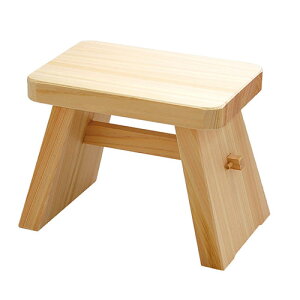 }R[ Ă܂Ђ܍H[ Ђ̂C֎q 卂 yamaco82699