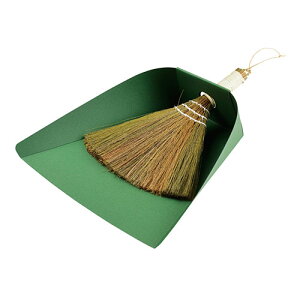 }R[ Ă܂Ђ܍H[ |Zbg ݂ǂ |pi yamaco85878