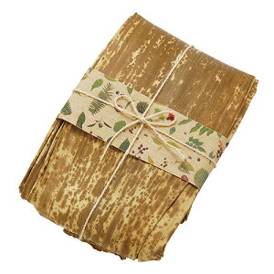 }R[ Ă܂Ђ܍H[ Naturalist  Ђt 10 yamaco88547