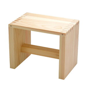 }R[ Ă܂Ђ܍H[ Ђ̂̈֎q yamaco88554