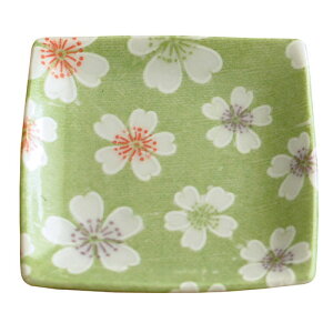 }R[ Ă܂Ђ܍H[ v`EM p^  yamaco88872