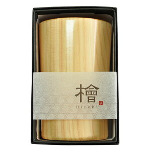 }R[ Ă܂Ђ܍H[  Ђ̂r[OX yamaco88892