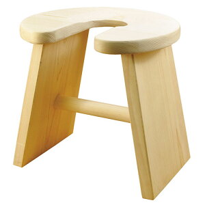 }R[ Ă܂Ђ܍H[ 炾̕C֎q yamaco89627