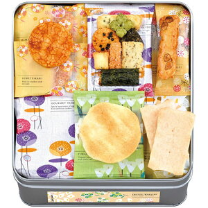 ډ laِl PĂ܂蒼ΐ傤A₫EA[hӂƒΐ傤AߒTKEՂՂ C6160525