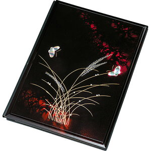 LAhX r[ 26×19×2cm Z^64V[g { L9022544