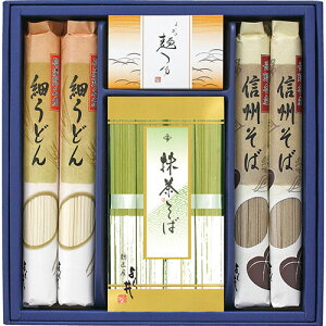 悵 MB΁EׂǂZbg (80g)×4,MB΁Eׂǂ(e120g)×e2A߂(30ml×2)×1 B1079558