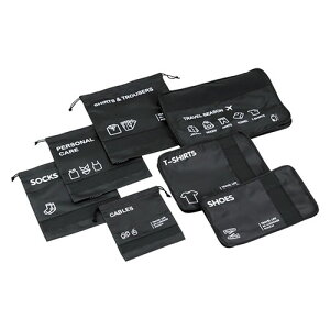 gx|[`Zbg 7_ (|[`ETVcp|[`EV[Yp|[`Eߗޑ܁E\bNX܁E܁EP[u) 22520012