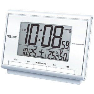 ZCR[ dgڊo܂v (12×8.5×4.8cmEvX`bNgEP3dr2{t) 4044-022