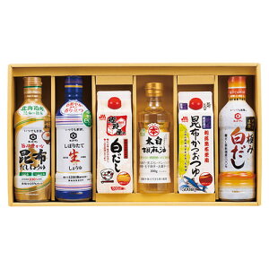 iȎ|l (LbR[}ڂ肽Đ傤E|ݖLȍz傤El`ɂݔE}zӖ ق) 22531208