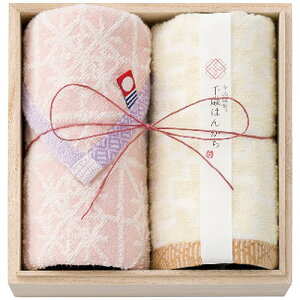 X^C ސ ΂͂񂩂 ~j^I2Zbg sN (25×25cm×2E100%) { 4063-123