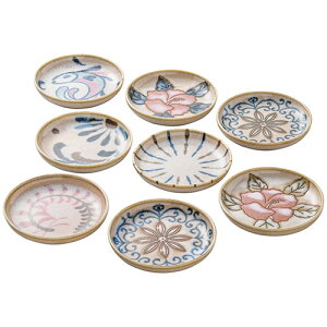 䂵 Gς菬M ̕ł߂łӖ邩䂵Eĝ悢ێM (a9cmM8E) { 4105-034