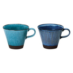 z܂ lGyA}O  }OJbv(320ml)(103×82mm)×2 { 22507410