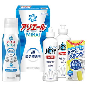 MtgH[ AG[~CZbg P&GAG[~C(340g)ERpNgX|W×e1AP&GۃWC(170ml)×2 { 22537802