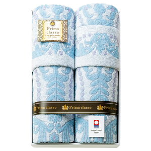 �v���}�N���b�Z �^�I���P�b�g2P IPT-20007 �^�I���P�b�g(��1400×1900mm)×2 ���{�� 22516504