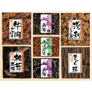 QԒώj O őzE留(e60g)EڂE󗘂(e50g)E܍zE̓ڂρEz(e30g) L9078535