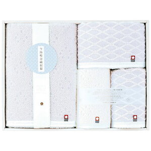 a ֓ސDl ^IZbg (oX^I1EtFCX^I2EEHbV^I1) { 4073-061