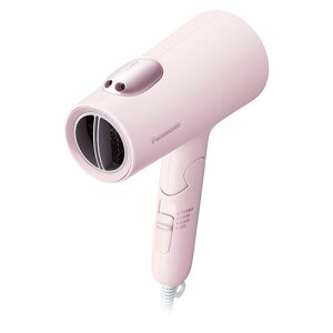 Panasonic pi\jbN wA[hC[ EH-NE7M-P@CIjeB W~l 22525908