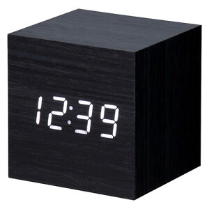 L[uNbN vEA[ExxEJ_[E12/24ԐؑւȂǑ@\v 22550408