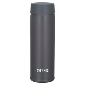 THERMOS T[X ^fM|Pbg}O 150ml yʃRpNg X[NubN 22543603