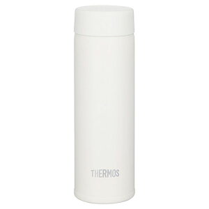 THERMOS T[X ^fM|Pbg}O 150ml yʃRpNg AC{[ 22543601