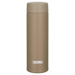 THERMOS T[X ^fM|Pbg}O 150ml yʃRpNg I[uuE 22543602