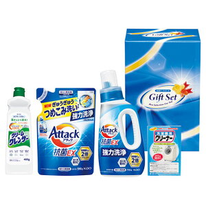 RۃNA܃Mtg ACX-25X ԉA^bNREXEԉA^bNREXlߑւEN[NU[E@pN[i[M { 22538002