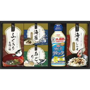  MCTZb^&al MCTZb^EECےЂEӂ肨zECV炷ӂ肩 L9063520