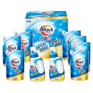 ԉ A^bNREXMtg KEAR-50A A^bNREX(750g)×2AA^bNREXlߑւ(590g)×7 { 22537707