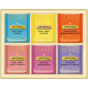 gCjO eB[obO Mtg RNV TTG-15A C6168564