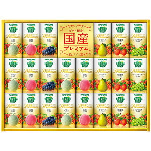 JS ؐ100Yv~AMtg(e) C6173564