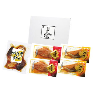 ˎ yȕ OSK-A u܎ϕt(2)×1Aԋϕt(65g)EԂϕt(70g)×e2 22532301