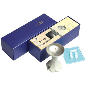 CX CE[\NZbg (5×5×7.5cmC1EAE0.7×0.7×2.5cm[\N0.7g×100{) { 4290-085