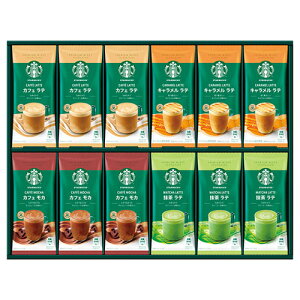 X^[obNX v~A~bNXMtg (JtFeELeEeEJtFJ) 22526711