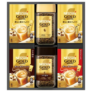 lXJtF S[huh v~AMtgZbg (S[huhERN[߁EuhXeBbNERN[߃XeBbN ق) 22526803