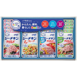 ͂t[Y V[`LSmileMtg V[`LSmile(}ChELt[NEICsgp}ChEHsgp}Ch) C6186526