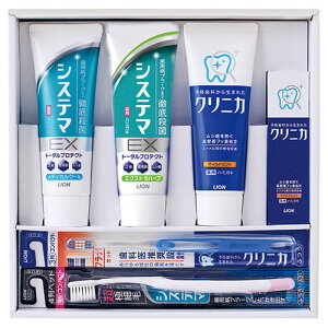 CI f^Zbg (VXe}EXn~KLfBJN[EGNXgn[uENjJn~KL}Ch~g ق { 22525302